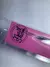 Pincel R-1 corto sintetico fino Nail Show en internet