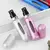 Perfumero recargable 5ml colores surtidos - comprar online