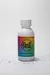 Monomero Nail Show 100ml