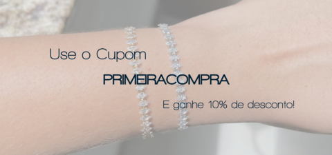 Imagem do banner rotativo Estrelar Acessórios