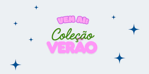 Imagem do banner rotativo Estrelar Acessórios