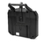 Radio Flysky Fs-i6x 10ch 2.4ghz + Receptor FS-IA6 6ch - comprar online