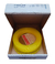 15 Metros Mangueira Tygon Saint Gobain 6x3 1/8 Gasolina - comprar online