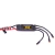 ESC 40A Readytosky Bec 3A LiPo 2-4S Completo com Conectores na internet