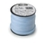 Mangueira de Silicone DUBRO 3/32 Rolo 15,24m Glow DUB197