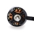 Motor Surpass C6354 200kv 2210w Brushless+ - loja online