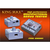 Servo Tester King Max Km8008 5v-24v - comprar online