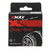 Motor Emax Gt2826/04 1090kv Brushless 3,1kg De Empuxo - comprar online