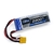 Bateria Lipo 11.1V 3S 2200mAh 30C Leão