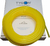15 Metros Mangueira Tygon Saint Gobain 6x3 1/8 Gasolina