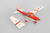 Imagem do AEROMODELO CESSNA SKYLANE 182 46/55 ARF - PHOENIX MODEL