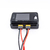 Carregador de Bateria Toolkit M6D 500w com Saída Dupla LiPo - loja online