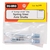 Eixo Trem De Pouso Aeromodelo DUBRO 2pol 5/32 DUB248 (Par) - comprar online