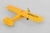 AEROMODELO PIPER J3-CUB GP/EP 46/55 ARF PHOENIX MODEL na internet