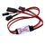 Chave Corta Ignicao Cdi Opto Kill Switch Motor Gasolina