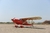 AEROMODELO STINSON VOYAGER 46/55 - ARF PHOENIX MODEL PH090 - comprar online