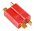 Kit 2 Pares de Conectores Dean T-conector - BRASILIA MODELISMO