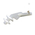 Kit com 4 Horns e 4 Clevis para Linkagem de Aeromodelo - comprar online