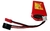 Life 1450mah 6.6v 2s 20c Receptor Rx E Tx Futaba Spektrum Jr na internet