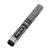 Furador e Alargador De Furos Expansível de 0-14mm - comprar online
