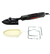 Ferrinho de Entelagem para Aeromodelismo Prolux PX1361 220v na internet