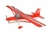 AEROMODELO DECATHLON MK2 GP/EP 46/55 ARF PHOENIX MODEL PH127 na internet