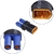 Adaptador Conector XT90 Macho para EC5 Fêmea - comprar online
