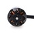 Imagem do Motor Surpass C6354 200kv 2210w Brushless+