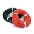 Fio Silicone 14awg (1 Mt Preto + 1 Mt Vermelho) - comprar online