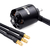 Motor Surpass C3548 900kv Brushless 1000w Até 2,8kg - comprar online