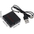 Carregador de Bateria Lipo 3.7v 1s Usb (5 In 1) - loja online