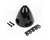 Spinner Original Dubro 2 Preto em Nylon - Dub273