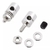10 Peças - Linkage Stopper para Servos 2.1mm Parafuso Allen - loja online