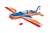 Aeromodelo YAK 54 61-90 15cc Kit ARF Phoenix Model