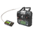 Radio Flysky Fs-i6x 10ch 2.4ghz + Receptor FS-IA6 6ch