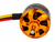 Motor D2826 2200kv Brushless Aeromodelo na internet