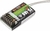 Imagem do Radio Flysky Fs-i6x 10ch 2.4ghz + Receptor FS-IA6 6ch