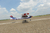 Aeromodelo Classic 61-75 Kit ARF Phoenix Model na internet
