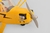 AEROMODELO PIPER J3-CUB GP/EP 46/55 ARF PHOENIX MODEL - loja online