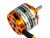 Motor D2826 2200kv Brushless Aeromodelo - comprar online