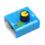 Servo Tester - Testador de Servo Esc e Motor Brushless