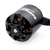 Motor Surpass C3548 900kv Brushless 1000w Até 2,8kg na internet