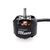 Motor Surpass C6354 200kv 2210w Brushless+