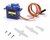3 Pçs - Micro Servo Motor SG90 9g 1,6kg na internet