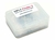 Localizador Alarme Vifly Finder 2 para Drone FPV Aeromodelo - BRASILIA MODELISMO