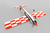 Aeromodelo Classic 61-75 Kit ARF Phoenix Model - BRASILIA MODELISMO