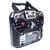 Radio Flysky Fs-i6x 10ch 2.4ghz