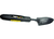 Ferrinho de Entelagem para Aeromodelismo Prolux PX1365 220v - comprar online