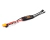 ESC 40A Readytosky Bec 3A LiPo 2-4S Completo com Conectores
