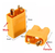 5 Pares - Conector XT30 Par (Macho + Fêmea) - loja online